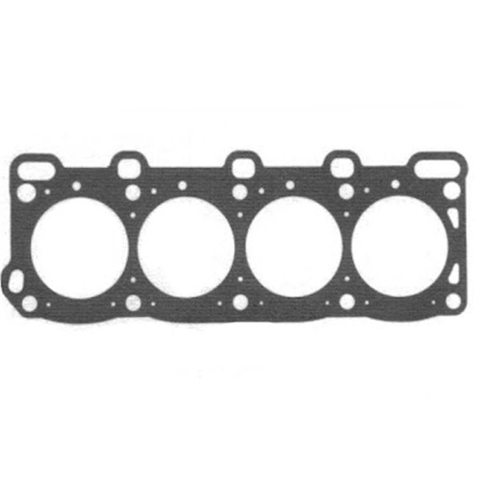 TMG Cylinder Gasket - 97102352
