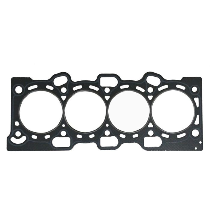 TMG Cylinder Gasket - MD367277