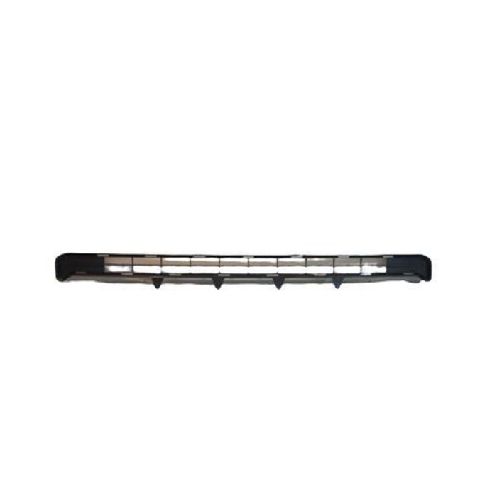 Front Grille - HLL01-1091