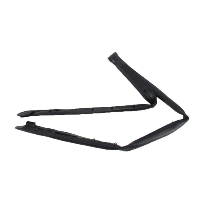 Front Bumper Seal - HLL01-2098-016