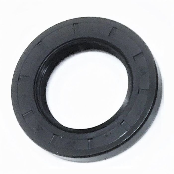 ELPI Shaft Seal Injector PU - LP137 3476