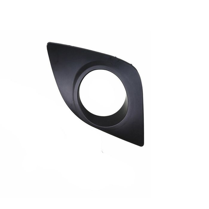 Fog Lamp Cover - BTB03-5FGC