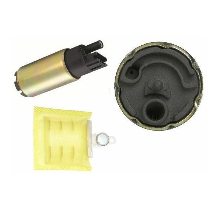Fuel Pump for Corolla- 23220-0D010