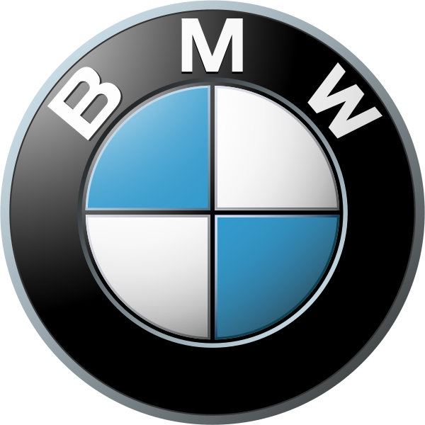 Bayerische Motoren Werke AG(BMW)