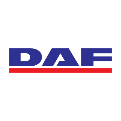 Daf