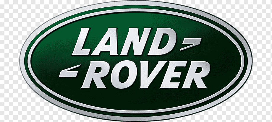 Landrover