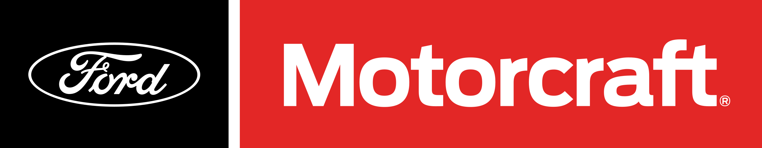 Motocraft