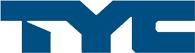 Brand 6