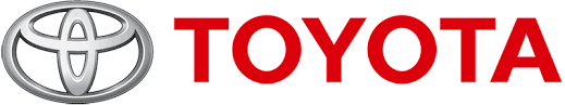 Totoya