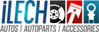 Logo Newsletter